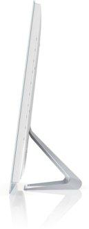 TV LED 42" - Philips 42PDL6907H/12 Smart TV, WiFi, 3D, Ambilight
