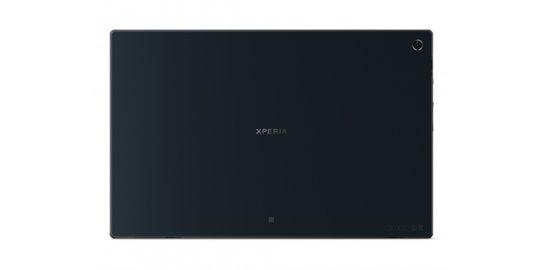 Tablet - Sony Xperia Tablet Z, SGP321E1, 1.5 GHz, 16 GB, 4G