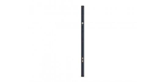 Tablet - Sony Xperia Tablet Z, SGP321E1, 1.5 GHz, 16 GB, 4G