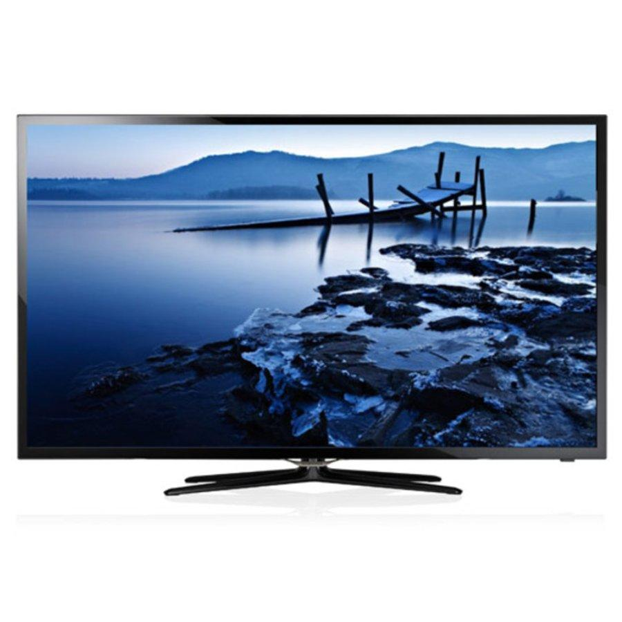 TV LED 42" - Samsung UE42F5500, Smart TV, WiFi, Full HD