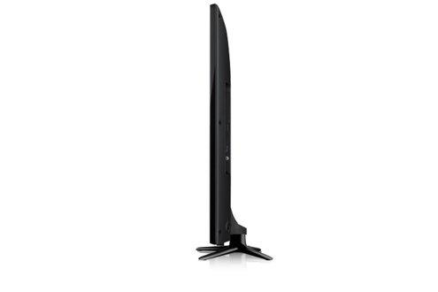 TV LED 42" - Samsung UE42F5500, Smart TV, WiFi, Full HD