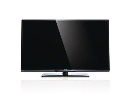 TV LED 42" - Philips 42PFL3208 Smart TV, 100Hz