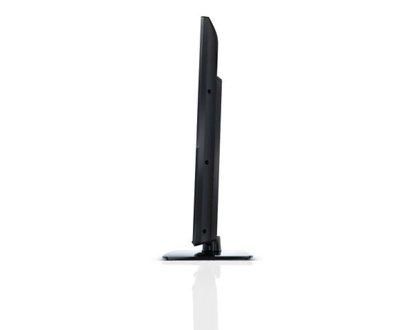 TV LED 42" - Philips 42PFL3208 Smart TV, 100Hz
