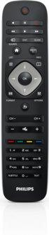 TV LED 42" - Philips 42PFL3208 Smart TV, 100Hz