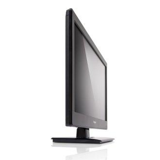 TV LED 22" - Engel LE 2220, Full HD, USB grabador