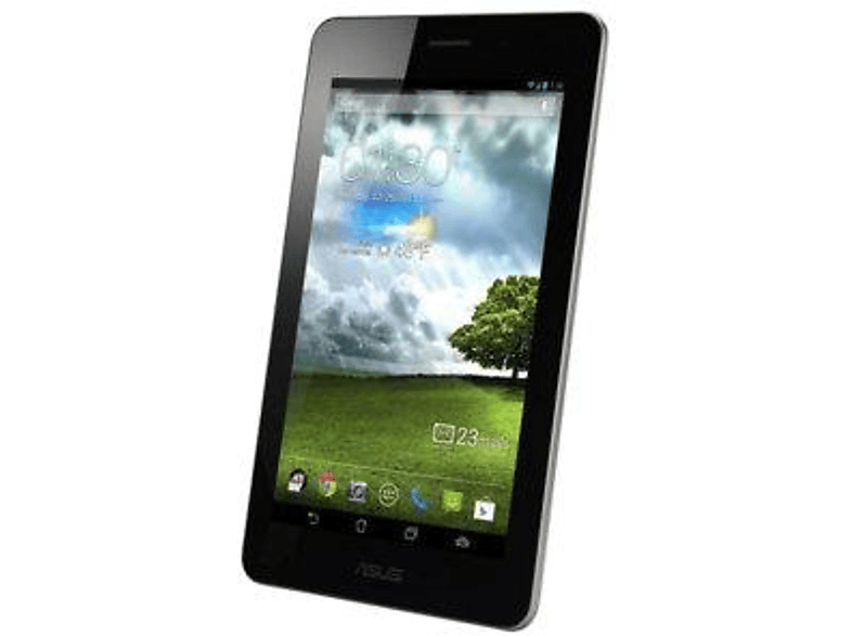 Tablet | ASUS FonePad ME371MG-1L07OA