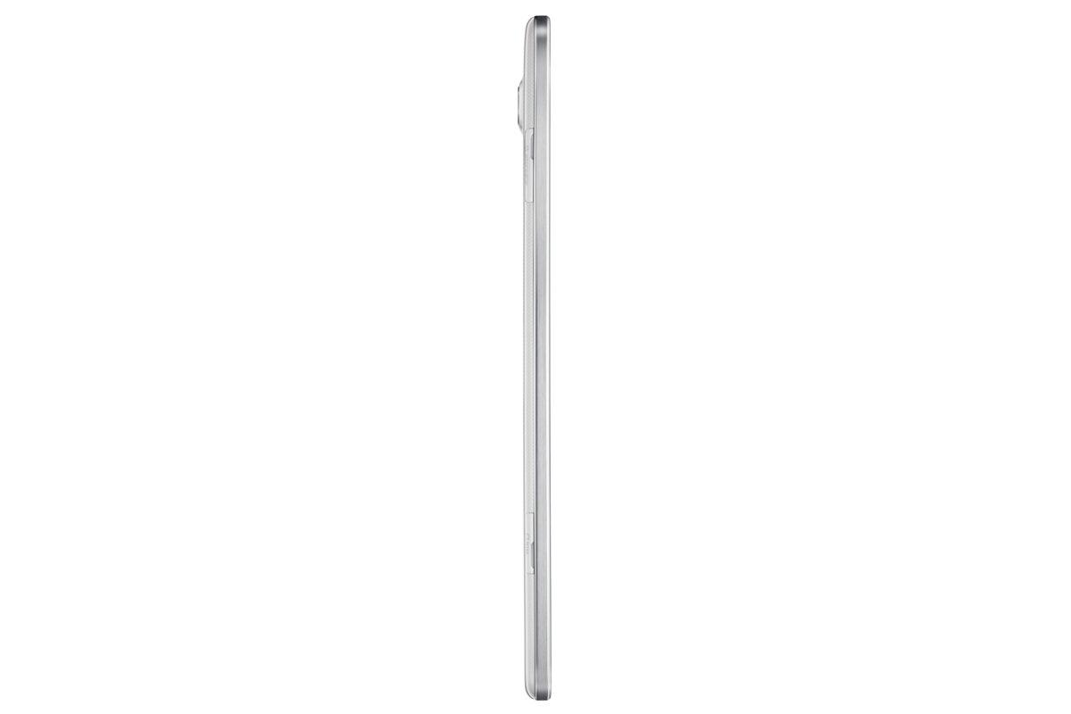 Tablet - Samsung Galaxy Note8.0 Blanco 3G 16Gb