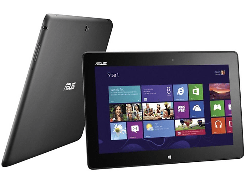 Tablet | ASUS VivoTab Smart ME400C-1B091W