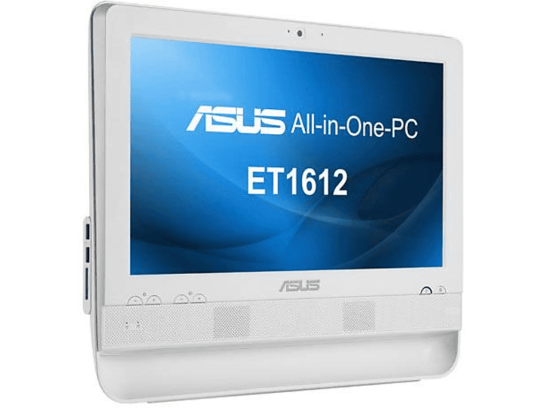 All in One | ASUS ET1612IUTS-W002