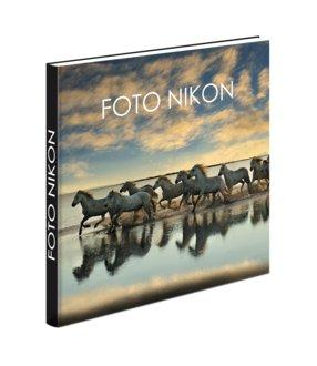 Cámara Réflex - Nikon Kit D3100 + 18-55 mm + 55-200 mm VR + accesorios