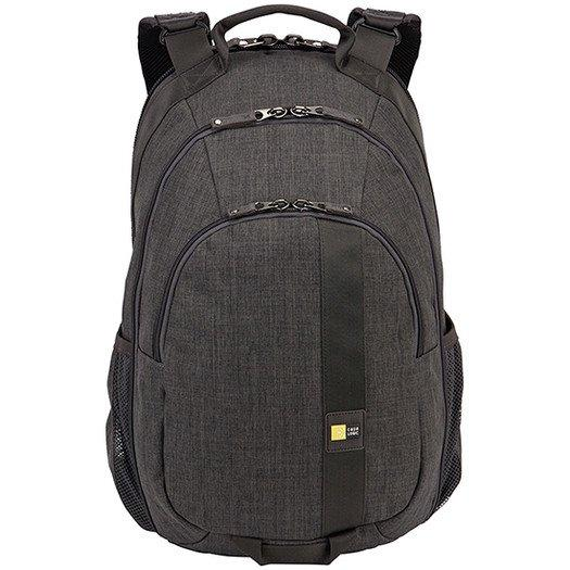 Mochila - Case Logic Berkeley Plus, Portátiles de 15.6"