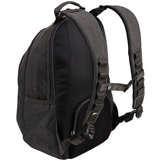 Mochila - Case Logic Berkeley Plus, Portátiles de 15.6"
