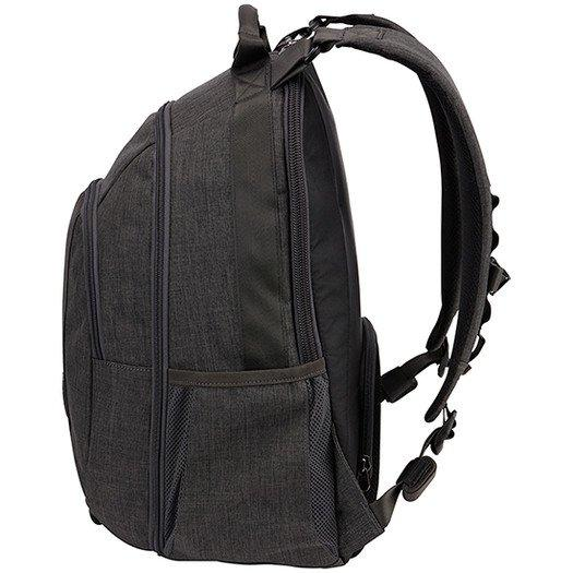 Mochila - Case Logic Berkeley Plus, Portátiles de 15.6"
