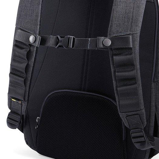 Mochila - Case Logic Berkeley Plus, Portátiles de 15.6"