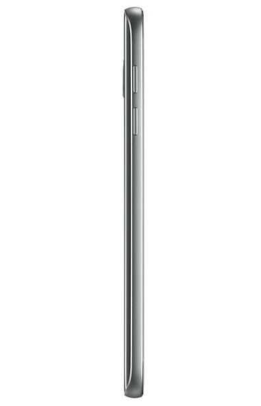 Móvil - Samsung Galaxy S7, 32GB, 4GB RAM, Pantalla de 5.1", 4G, Negro