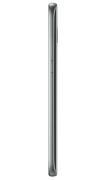 Móvil - Samsung Galaxy S7, 32GB, 4GB RAM, Pantalla de 5.1", 4G, Negro