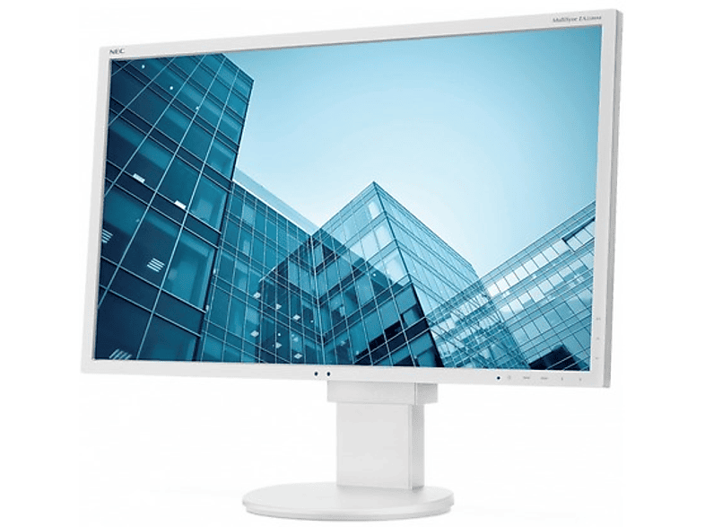 Monitor | NEC MultiSync EA304WMI