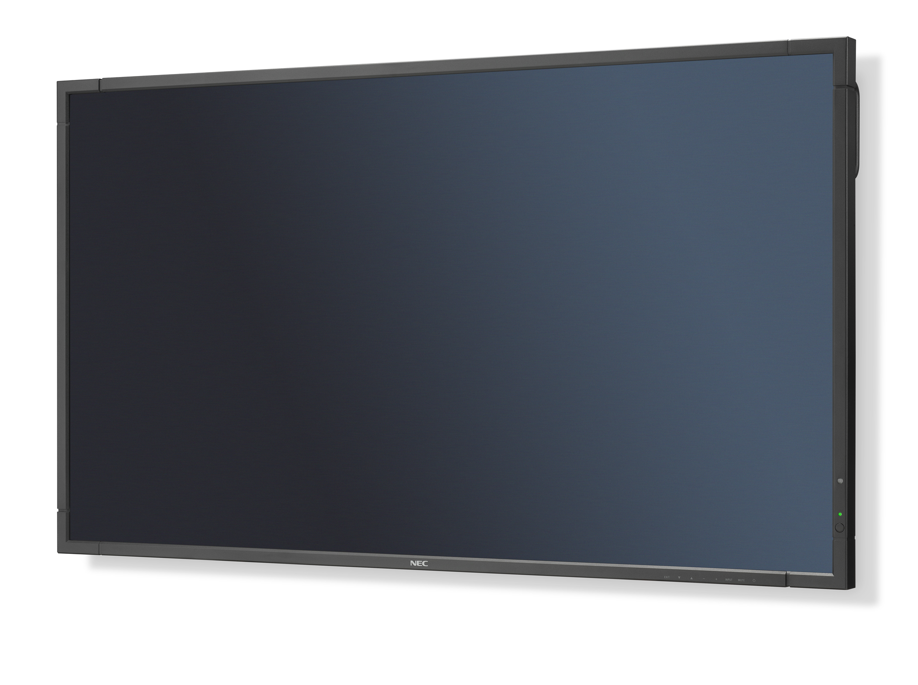 Monitor | NEC MultiSync E705, VA, Full HD, 70 pulgadas | MediaMarkt