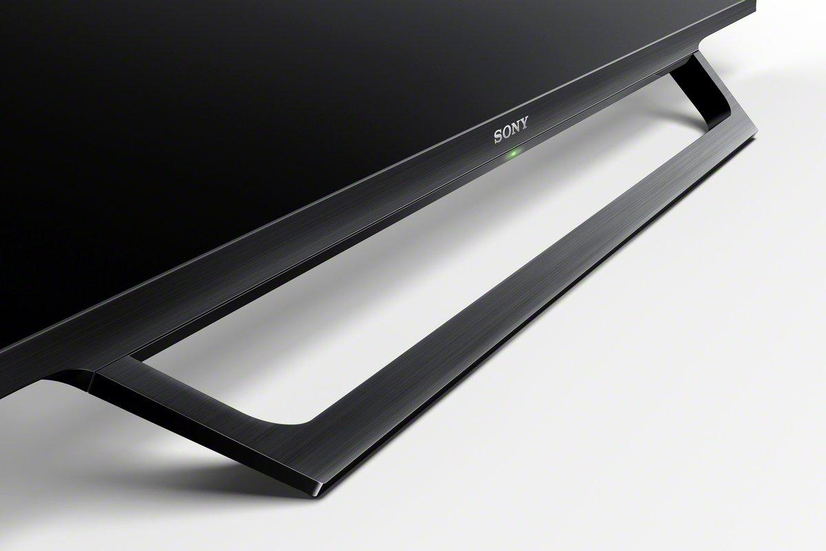 TV LED 40" - Sony KDL40RD450BAEP, FullHD, USB, HDMI