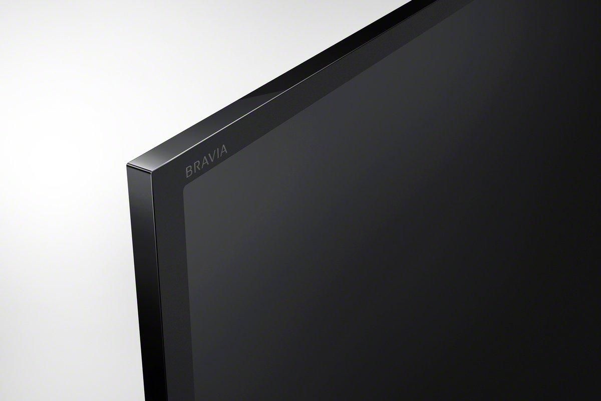 TV LED 40" - Sony KDL40RD450BAEP, FullHD, USB, HDMI