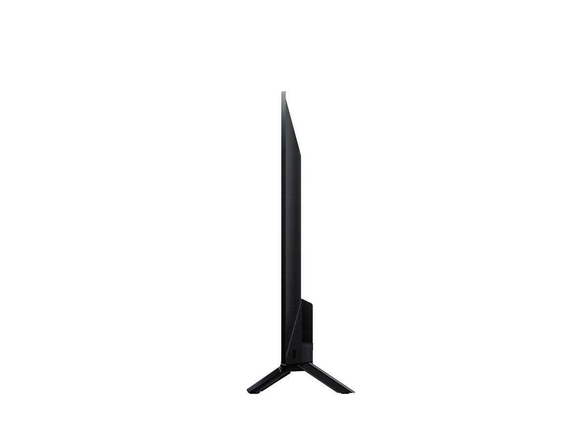 TV LED 40" - Sony KDL40RD450BAEP, FullHD, USB, HDMI