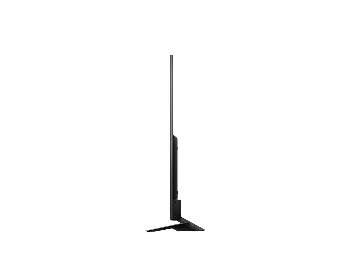 TV LED 75" - Sony KD75XD8505BAEP, Ultra HD 4K, HDR, Android TV