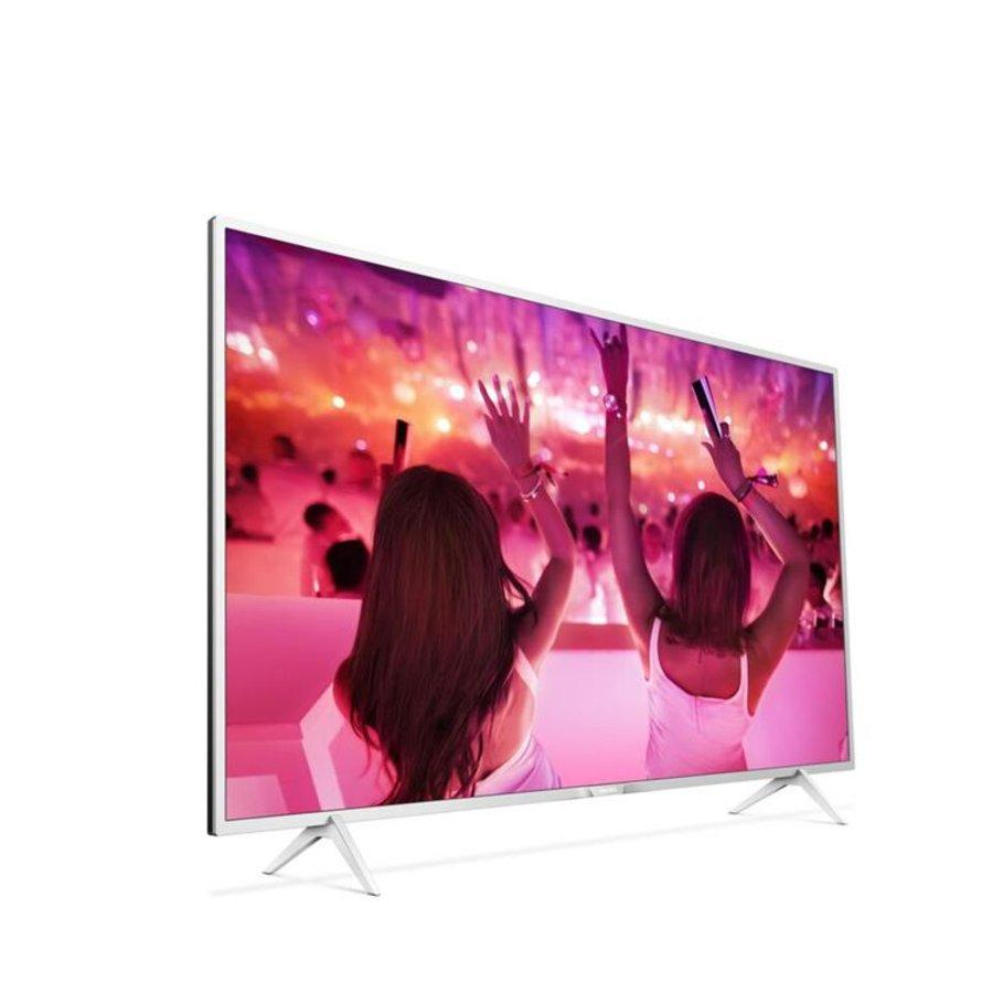 TV LED 32" - Philips 32PFH5501/88 Android TV, WiFi, Miracast