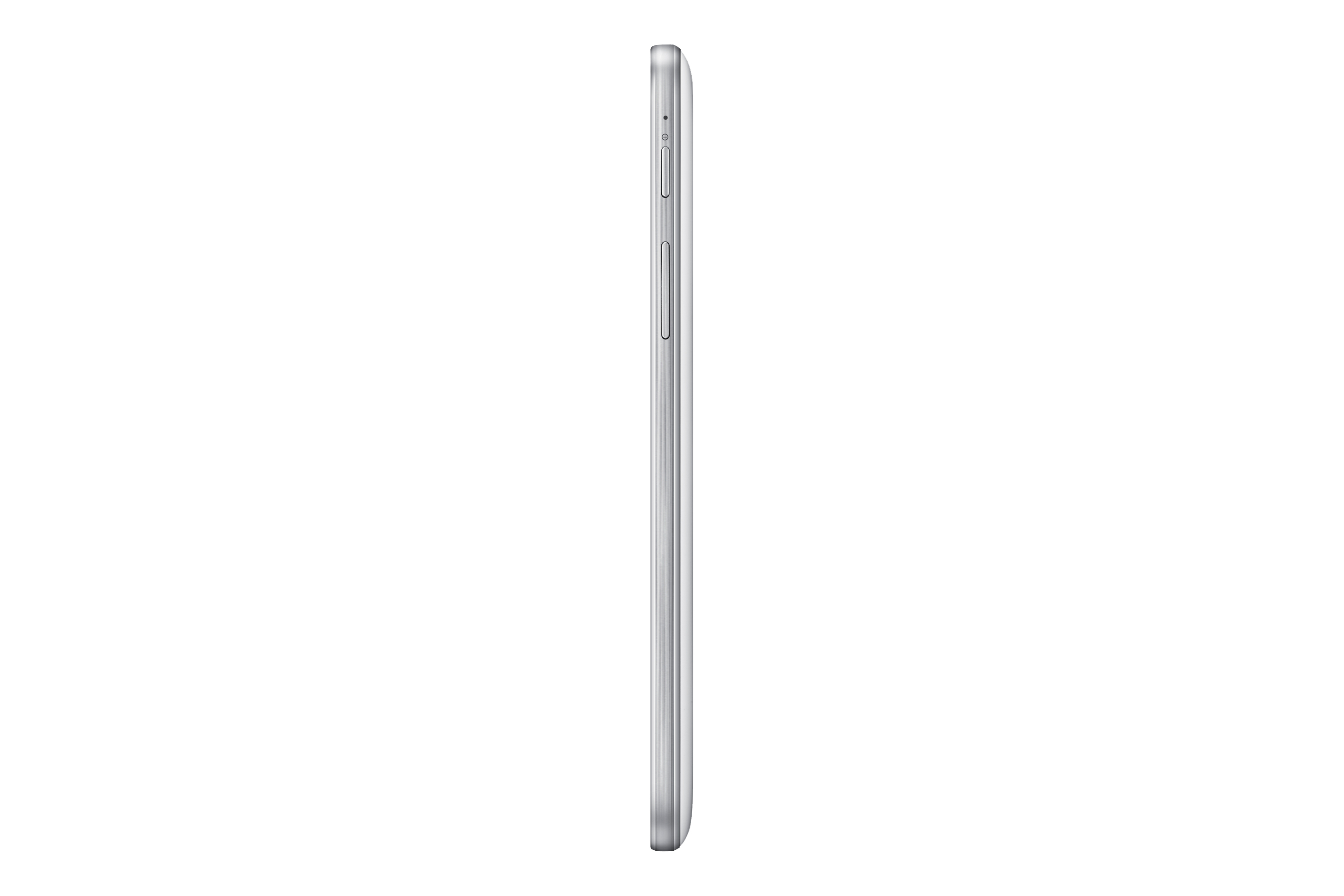 Tablet - Samsung Galaxy Tab3, 7.0 - 3G, Blanca, 8GB, Dual Core 1.2GHz
