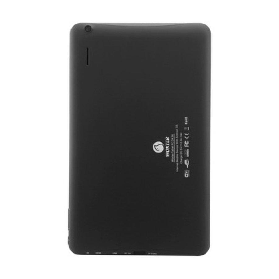 Tablet - Woxter Tablet PC DX 90, 8GB, RAM 1 GB