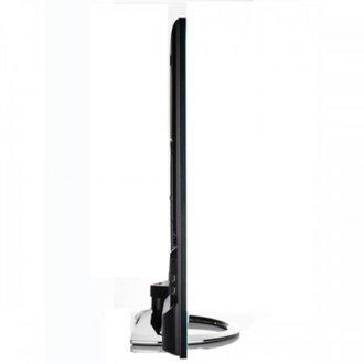 TV LED 40" - Sony Bravia KDL-40W905A Smart TV, 3D, NFC, Triluminos