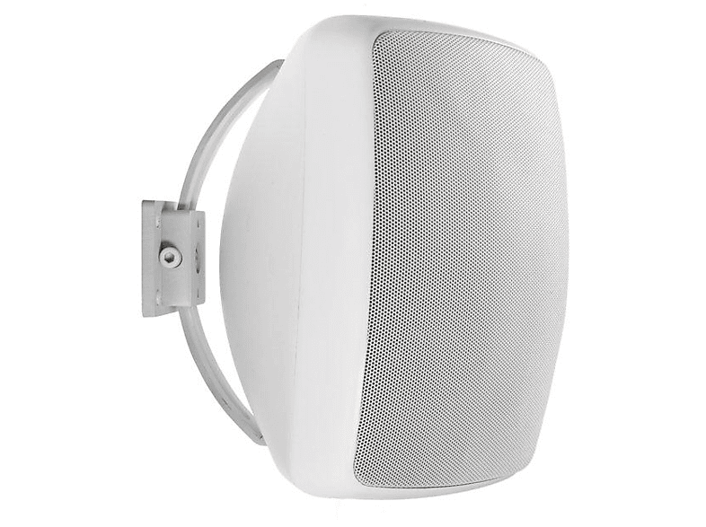 Pareja Altavoces | Jamo Indoor/Outdoor 1A2 Blanco