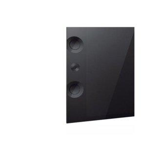 TV LED 65" - Sony KD-65X9005AB AEP, 4K Ultra HD, 3D, Smart TV, WiFi