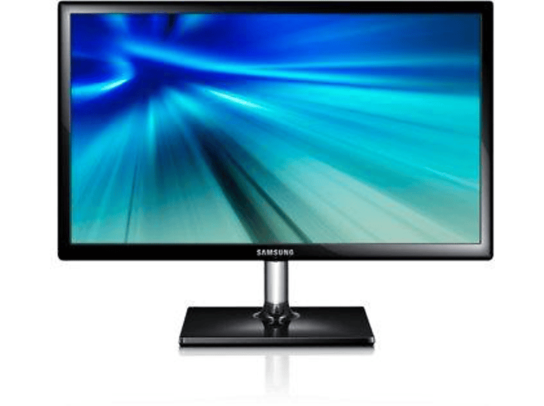 Monitor | Samsung S27C590H