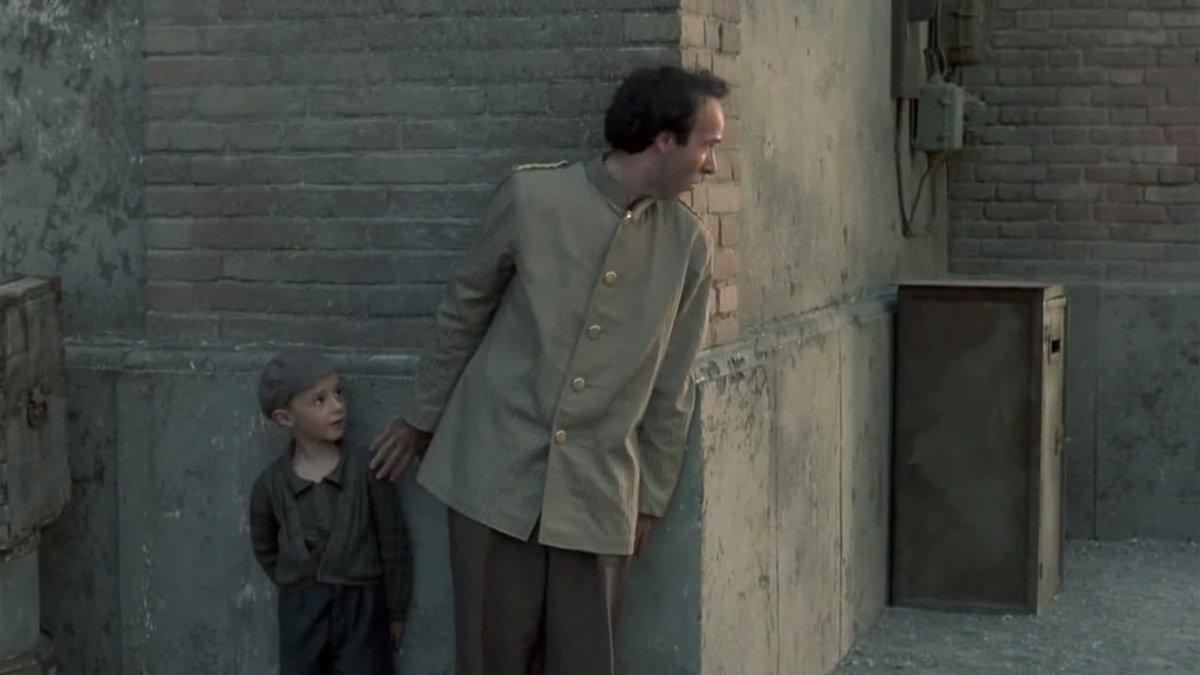 La Vida es Bella - Dvd + Blu-ray