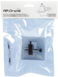 Motor de recambio - Parrot A.R. Drone 2.0, 15W