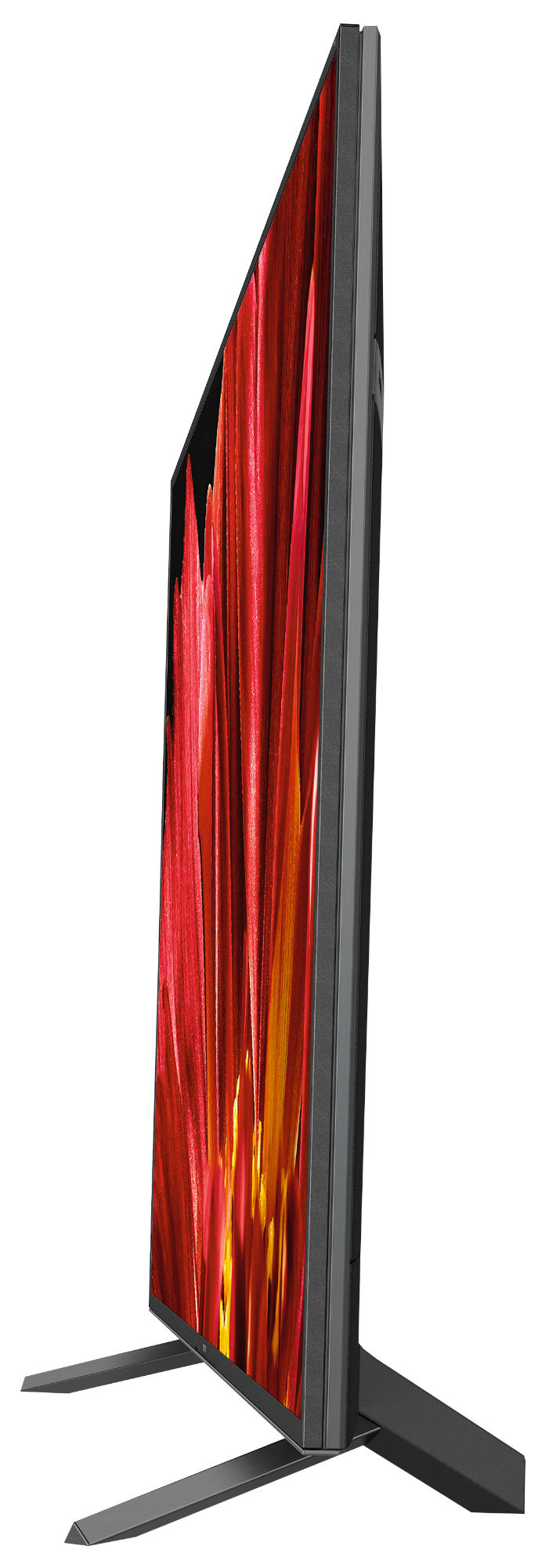 TV LED 65" - Sony KD65ZF9BAEP MASTER Series Ultra HD 4K HDR Pantalla Triluminos   Wi-Fi