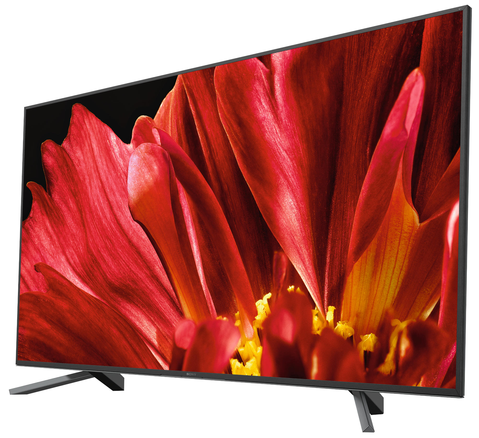 TV LED 65" - Sony KD65ZF9BAEP MASTER Series Ultra HD 4K HDR Pantalla Triluminos   Wi-Fi