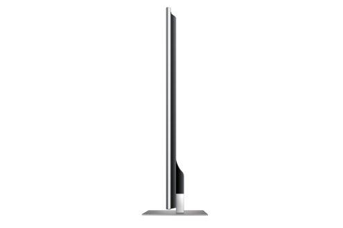 TV LED 65" - Samsung 65F9000 Ultra HD 4K, Smart TV Quad Core, 3D