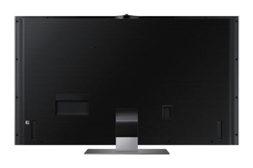 TV LED 65" - Samsung 65F9000 Ultra HD 4K, Smart TV Quad Core, 3D