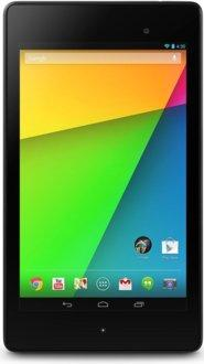 ASUS Nexus 7 16GB