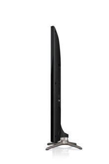 TV LED 40" - Samsung UE40F5500, Smart TV, WiFi, Full HD