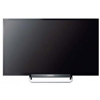 TV LED 24" - Sony KDL-24W605A Smart TV, WiFi, HD Ready, 200Hz