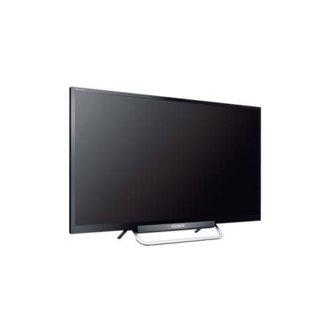 TV LED 24" - Sony KDL-24W605A Smart TV, WiFi, HD Ready, 200Hz