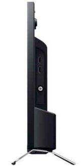 TV LED 24" - Sony KDL-24W605A Smart TV, WiFi, HD Ready, 200Hz