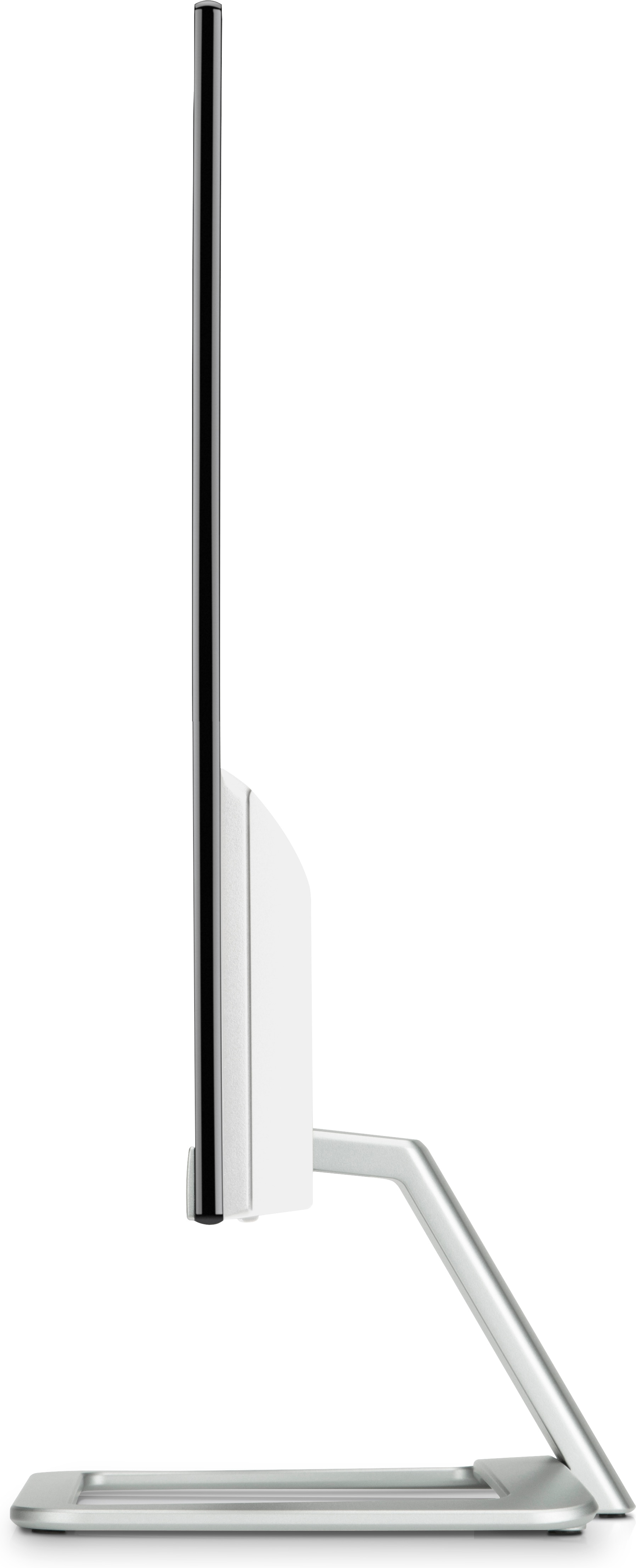 HP 22er