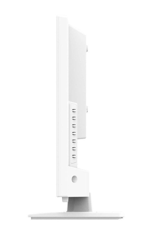 TV LED 22" - Thomson 22FB3113W, Full HD, USB