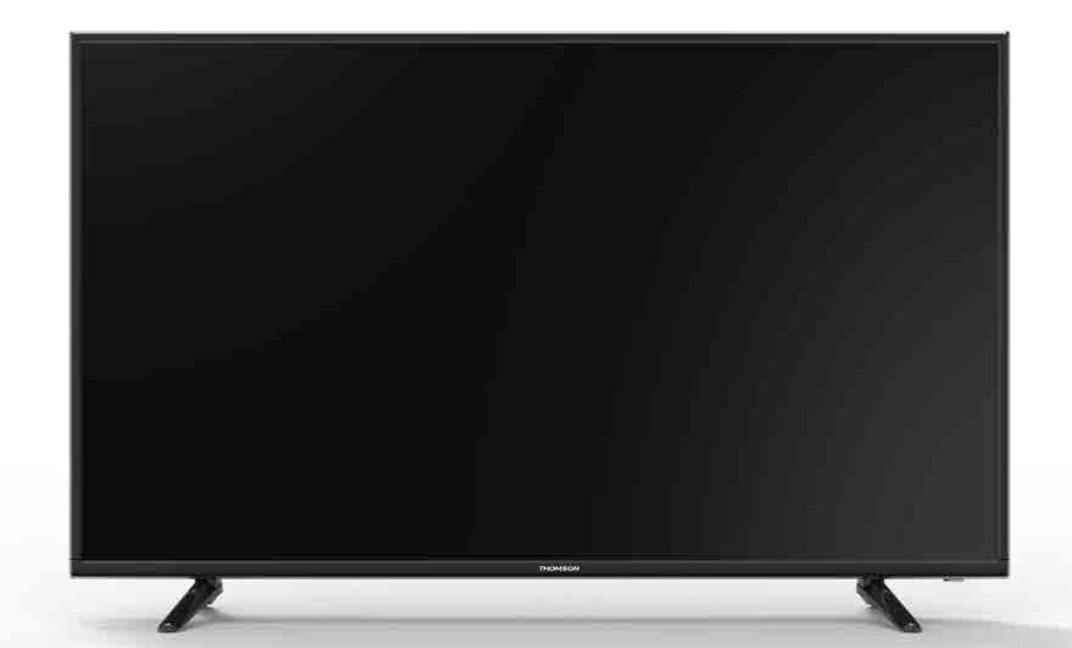 TV LED 32" - Thomson 32HB3103, HD Ready, USB, MHL