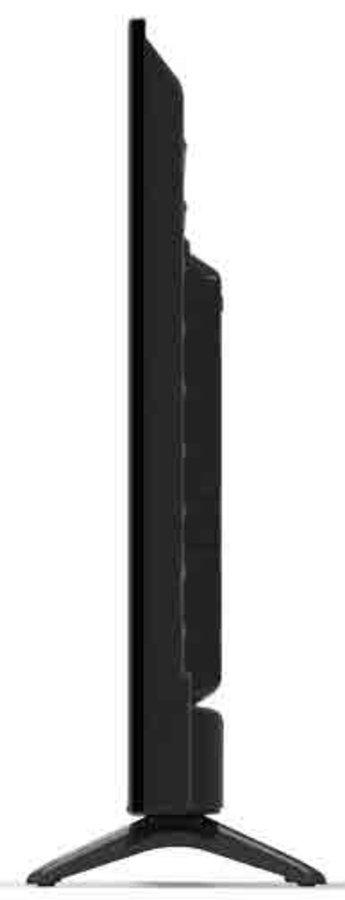 TV LED 32" - Thomson 32HB3103, HD Ready, USB, MHL