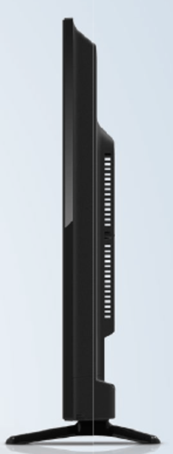TV LED 40" - Engel LE4040, FullHD, USB