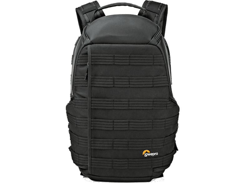 Mochila | Lowepro ProTactic BP 250 AW Negro